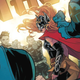 (Image: Marvel Comics)